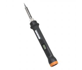 Worx WX744.9 - Soldador MakerX